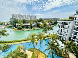 Turquoise (D4), Condominium #525963061